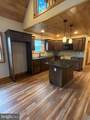 7776 Echo Heights Drive - Photo 11