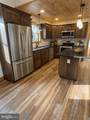 7776 Echo Heights Drive - Photo 12