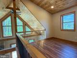 7776 Echo Heights Drive - Photo 13