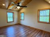 7776 Echo Heights Drive - Photo 14