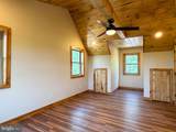 7776 Echo Heights Drive - Photo 16