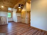 7776 Echo Heights Drive - Photo 17