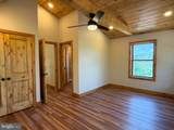 7776 Echo Heights Drive - Photo 18