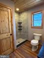 7776 Echo Heights Drive - Photo 19