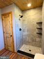 7776 Echo Heights Drive - Photo 20