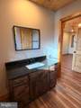 7776 Echo Heights Drive - Photo 21