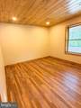 7776 Echo Heights Drive - Photo 22