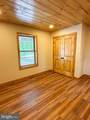 7776 Echo Heights Drive - Photo 23