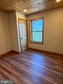 7776 Echo Heights Drive - Photo 24