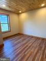 7776 Echo Heights Drive - Photo 25