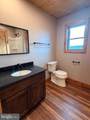 7776 Echo Heights Drive - Photo 26