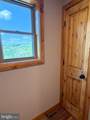 7776 Echo Heights Drive - Photo 27