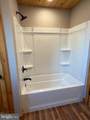 7776 Echo Heights Drive - Photo 28