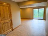 7776 Echo Heights Drive - Photo 29