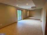 7776 Echo Heights Drive - Photo 30