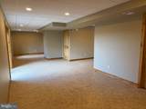 7776 Echo Heights Drive - Photo 31