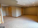 7776 Echo Heights Drive - Photo 32