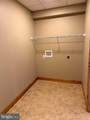 7776 Echo Heights Drive - Photo 33