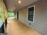 7776 Echo Heights Drive - Photo 35