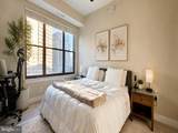 7710 Woodmont Avenue - Photo 10