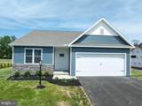 218 Heirloom Drive - Photo 1