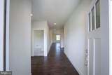 218 Heirloom Drive - Photo 10