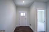218 Heirloom Drive - Photo 11
