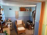38006 Rabbit Road - Photo 10