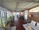 38006 Rabbit Road - Photo 13