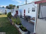 38006 Rabbit Road - Photo 14