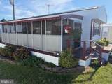 38006 Rabbit Road - Photo 15