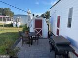 38006 Rabbit Road - Photo 16