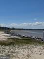 38006 Rabbit Road - Photo 17