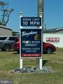 38006 Rabbit Road - Photo 24