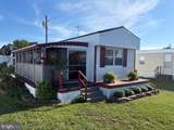 38006 Rabbit Road - Photo 26