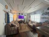 38006 Rabbit Road - Photo 6