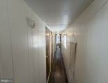 38006 Rabbit Road - Photo 7