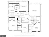58 Silver Circle - Photo 15