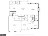 58 Silver Circle - Photo 16