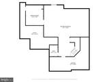 58 Silver Circle - Photo 17