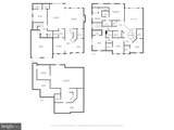 58 Silver Circle - Photo 18