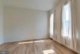 58 Silver Circle - Photo 19