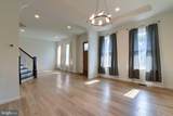 58 Silver Circle - Photo 20