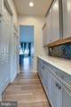 58 Silver Circle - Photo 21