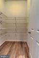 58 Silver Circle - Photo 22