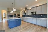 58 Silver Circle - Photo 23