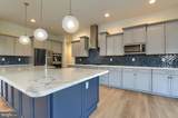 58 Silver Circle - Photo 24