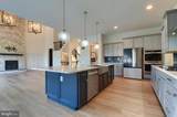 58 Silver Circle - Photo 25