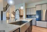 58 Silver Circle - Photo 26