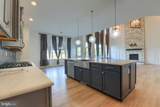 58 Silver Circle - Photo 27